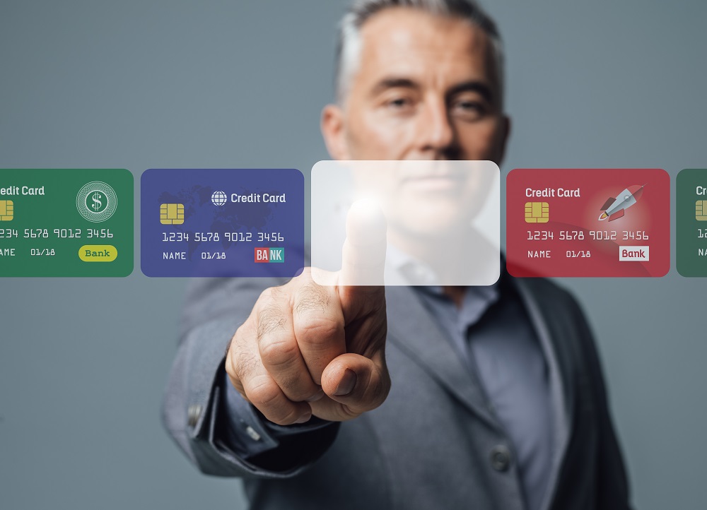 Afla la ce case de pariuri depui prin Paysafecard