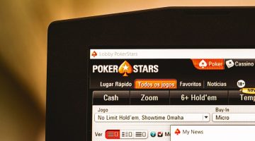 Betstars iti ofera 3 motive sa pariezi bonus dublu