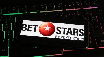 Betstars ofera un pariu gratuit in fiecare zi de vineri