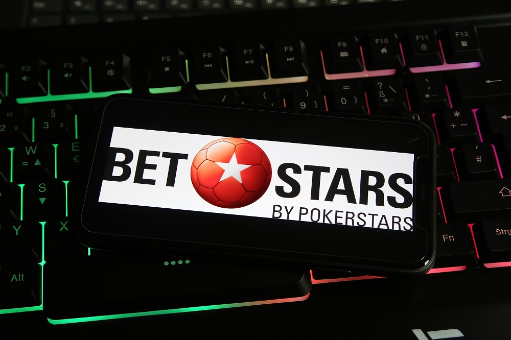 Betstars ofera un pariu gratuit in fiecare zi de vineri