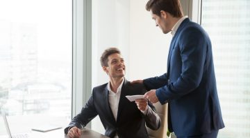 Bonusurile de pariere si promotiile acordate la inscrieri