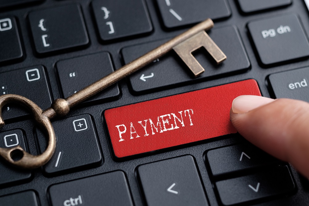 Ce poti plati cu paysafecard in ziua de azi