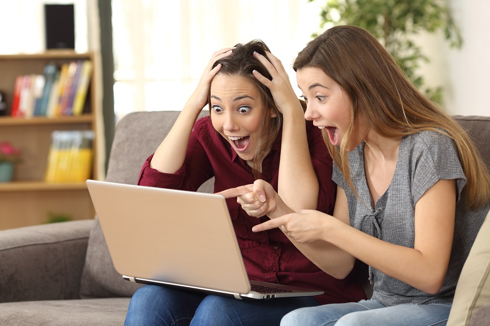Cu sportingbet motive sa iei bonus de 100% la prima depunere