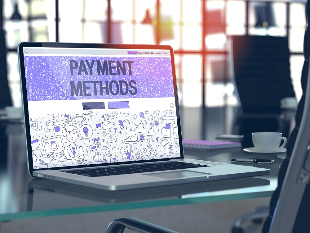 De la paysafecard la paypal sunt doar cateva operatiuni