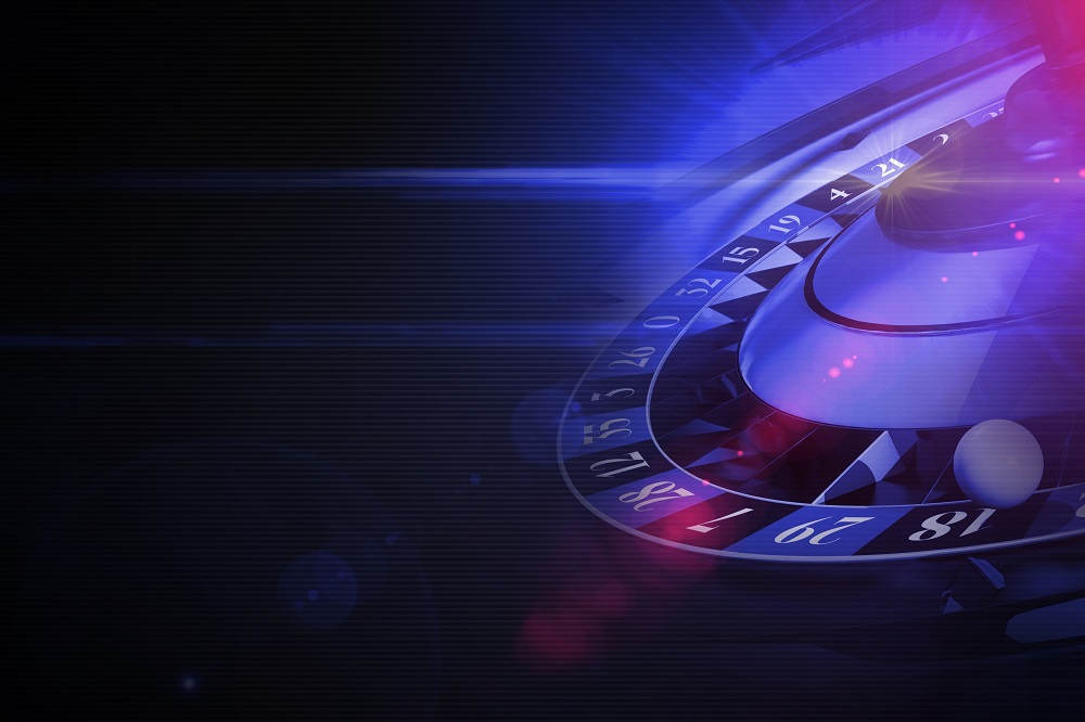 Descopera 3 moduri de a juca la ruleta live