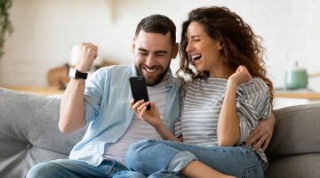 Doua promotii de top pe Betfair Casino si Poker