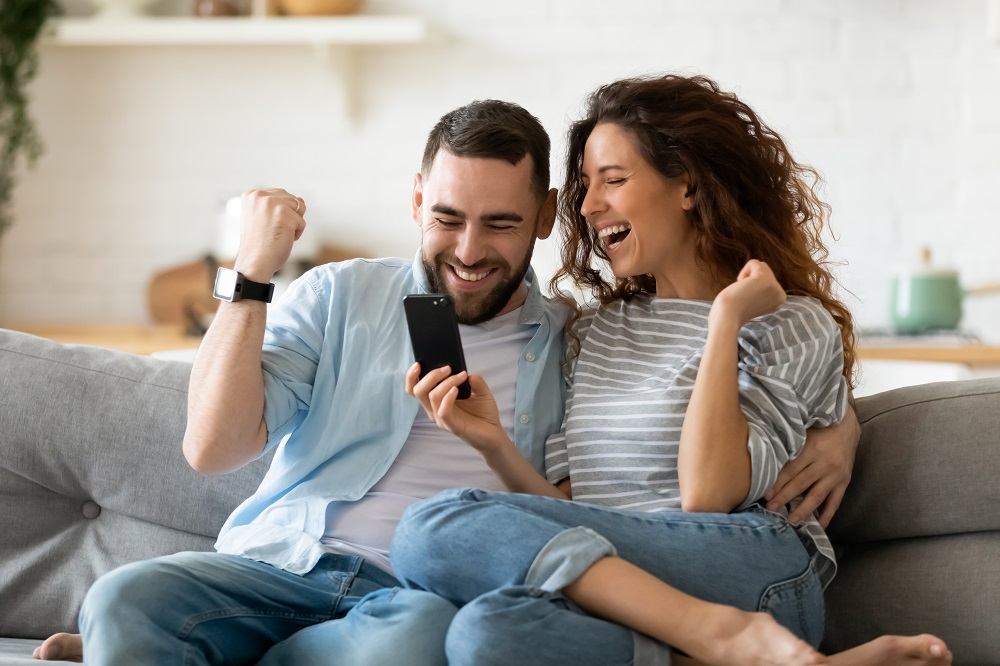 Doua promotii de top pe Betfair Casino si Poker