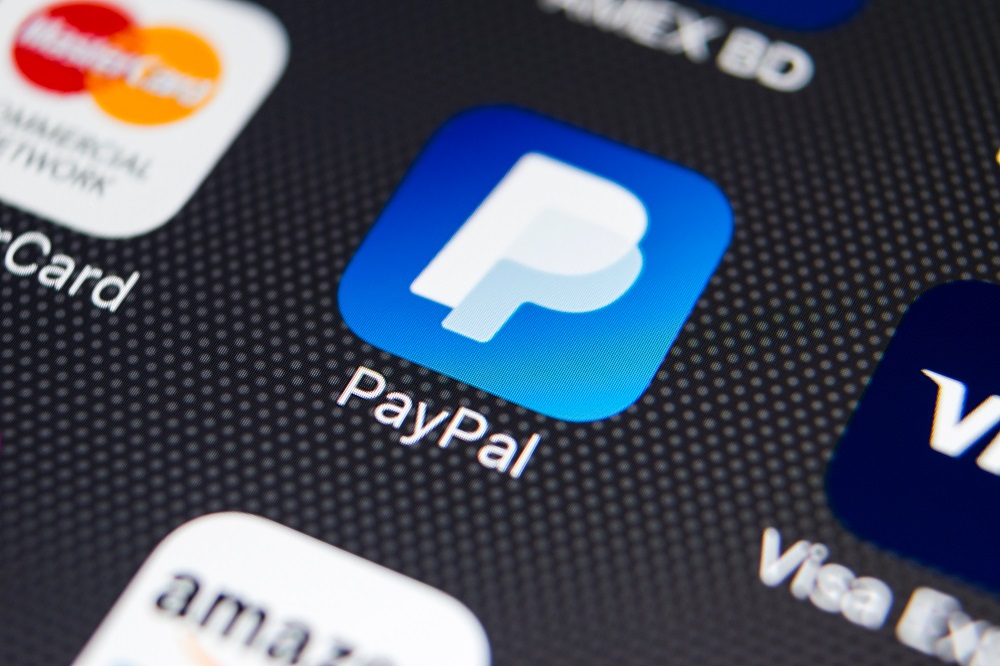In cate tari exista paysafecard pentru pariuri sportive