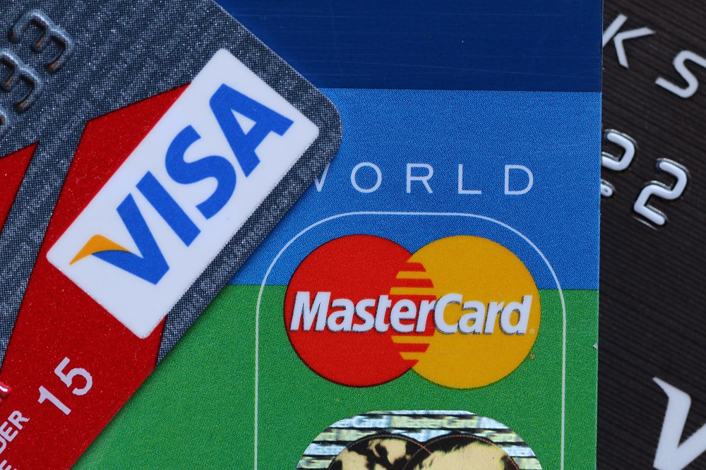 Paysafecard Romania, traditie si ajutor pentru pariori
