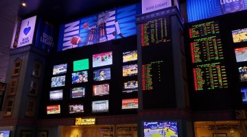 Promotii bingo si alte promotii de top marca Betfair
