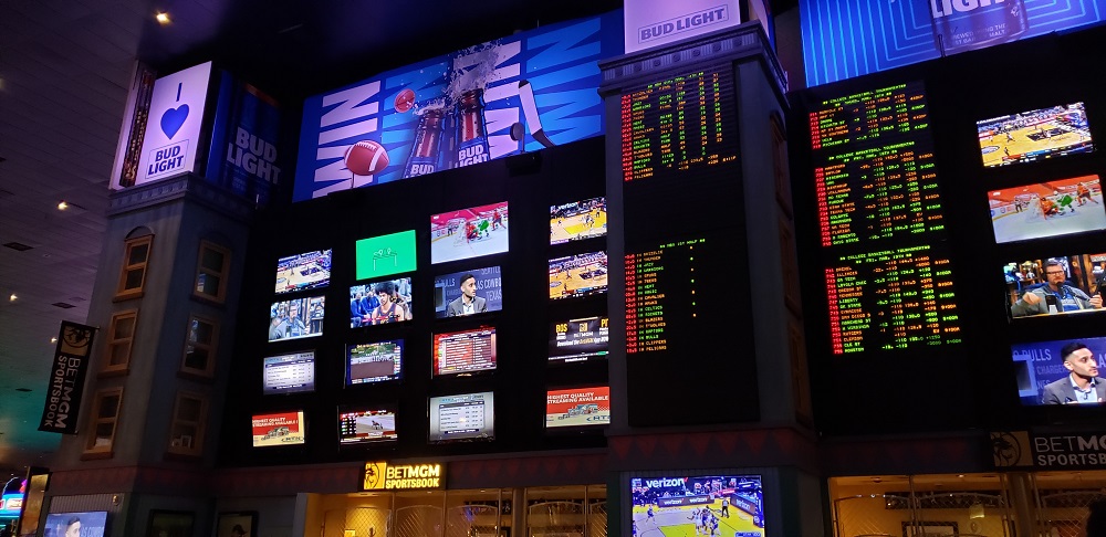 Promotii bingo si alte promotii de top marca Betfair
