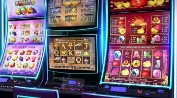 Alege gaminator 777 sloturi gratis jocuri ca la aparate