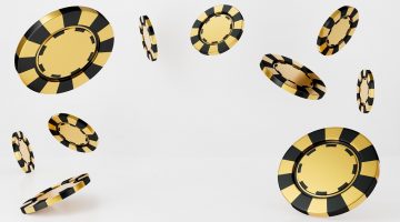 Cate numere are o ruleta in functie de tipul de casino
