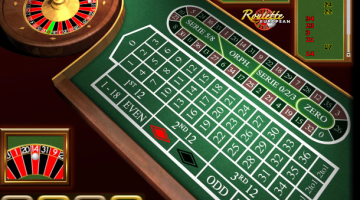 Joacă Sloturi Fără Bani - Lista cazinourilor ilegale din România