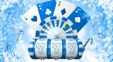 Ce este random ruleta si cum castigam la ea