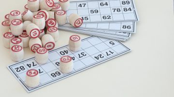 Cele mai bune sloturi pentru cazino bingo si bonus de poker