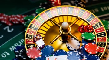Invata de aici cum sa castigi la ruleta