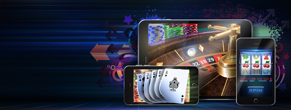 Pragmatic play sloturi cum numai online gasesti