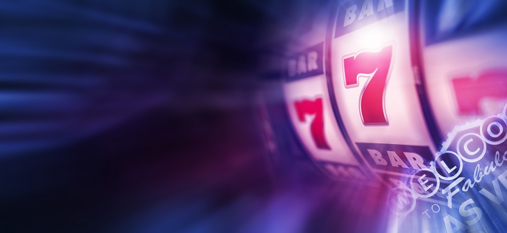 Sloturi de ultima generatie in casinourile cu Nextgen gaming