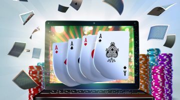 Vreau sa joc jocuri gratis poker aparate pacanele