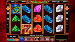 Ce Sunt Aparate Cu Sloturi – Câștigați mai multe câștiguri la cazinouri online