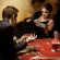 3 metode sigure de a invata poker pacanele castigatoare