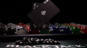 Ce este Free blackjack si unde il pot juca