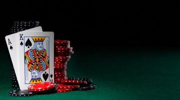 Cum sa invingi la blackjack orice dealer intalnesti