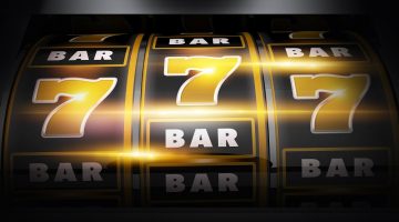 20 Super Hot tot un slot in zona celor mai apreciate