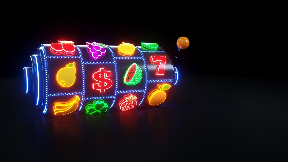 Circus Brilliant 20 de linii de plata si rotiri gratuite