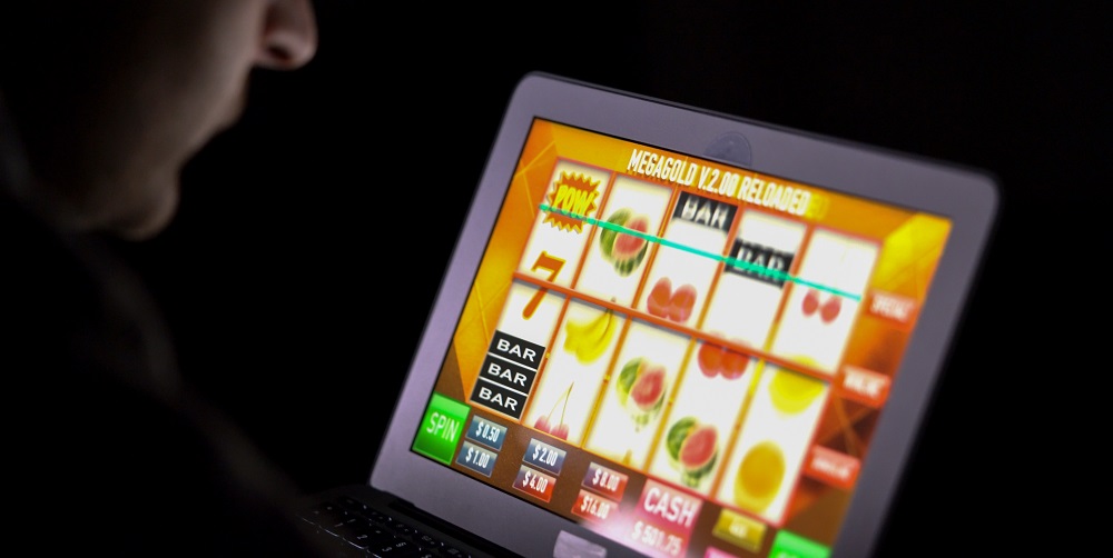 Dice High un slot plin de surprize si speciale