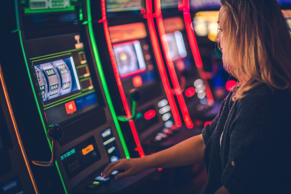 Eastern Emeralds in cautarea comorilor estului la slots