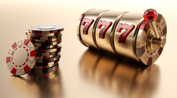 Fortune Spells sunt vrajile norocoase din jocurile slots