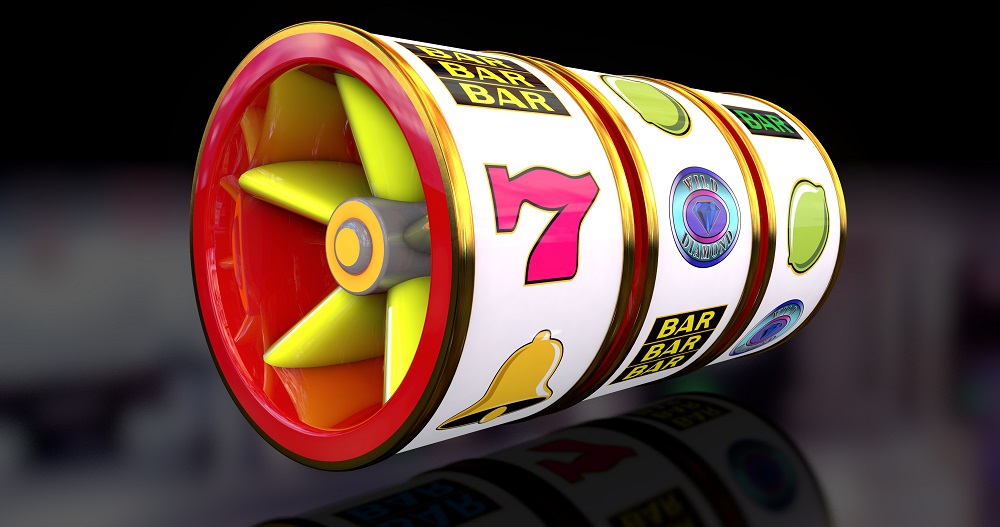 Leprechaun goes Wild micutii spiridusi plini de jackpot