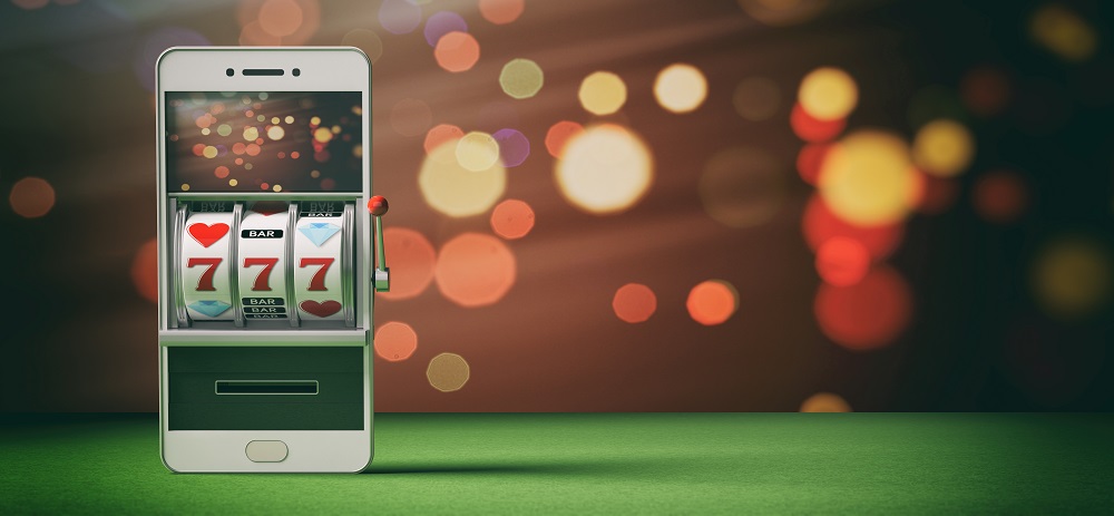 Sherlock Mystery aventuri la slot din vremea detectivilor
