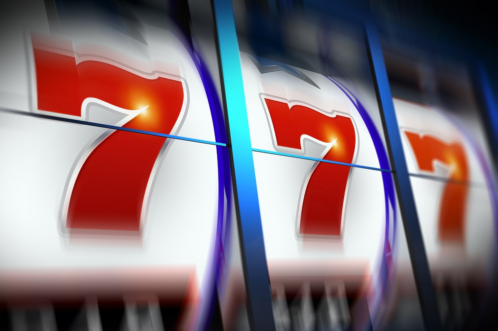 The Mask of Zorro acest personaj nu putea lipsii la slot