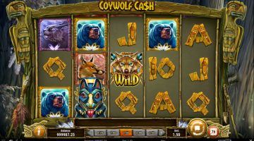 Ghid online cazinou: revizuire, bonus și mod live
