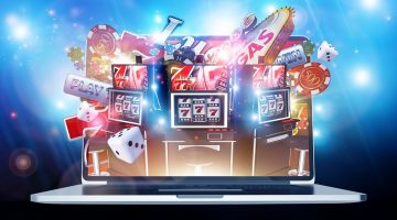 Golden 7 Christmas ce poate fi mai frunos de cat un slot