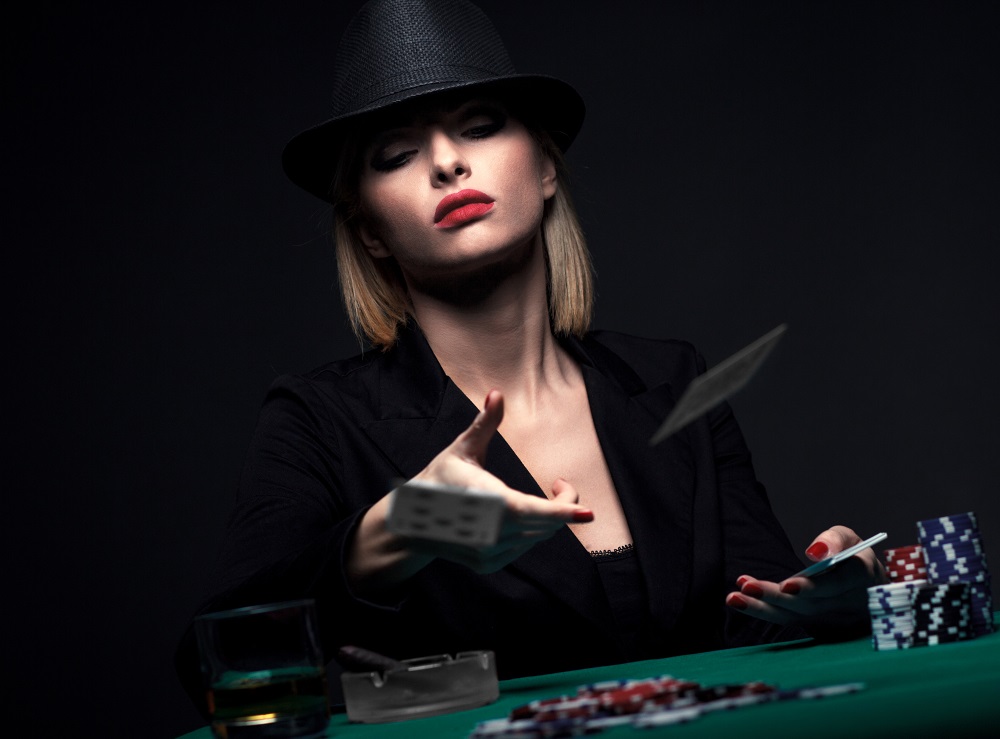 10 sugestii ce trebuie stiute de incepatorii la poker