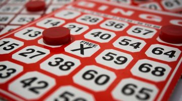 Bingo blitz este cel mai polular joc de bingo din lume