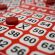 Bingo blitz este cel mai polular joc de bingo din lume