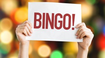 Cand incepe super bingo metropolis si pe ce canal