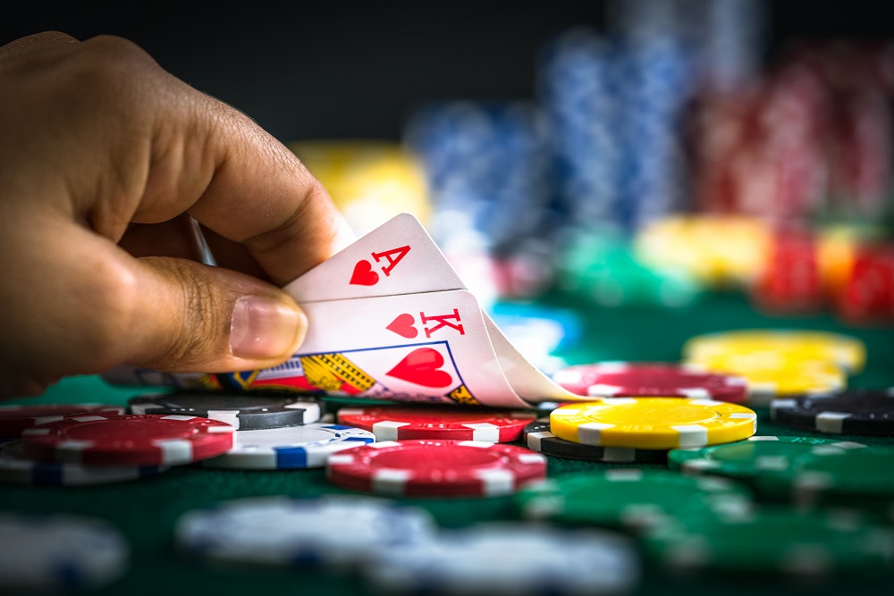 Inheritance Donation forecast Cum sa joci poker si primele notiuni introductive de joc