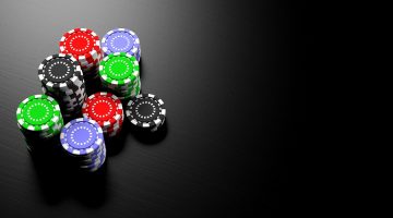 Debutul in poker il poti incerca chiar de acasa