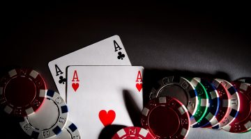 Introducere in Badugi un poker mai putin popular jucatorilor