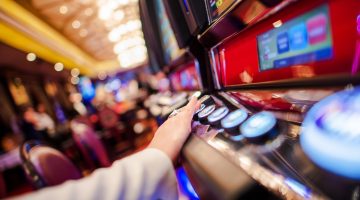 Joaca cele mai multe jocuri de poker casino gratis