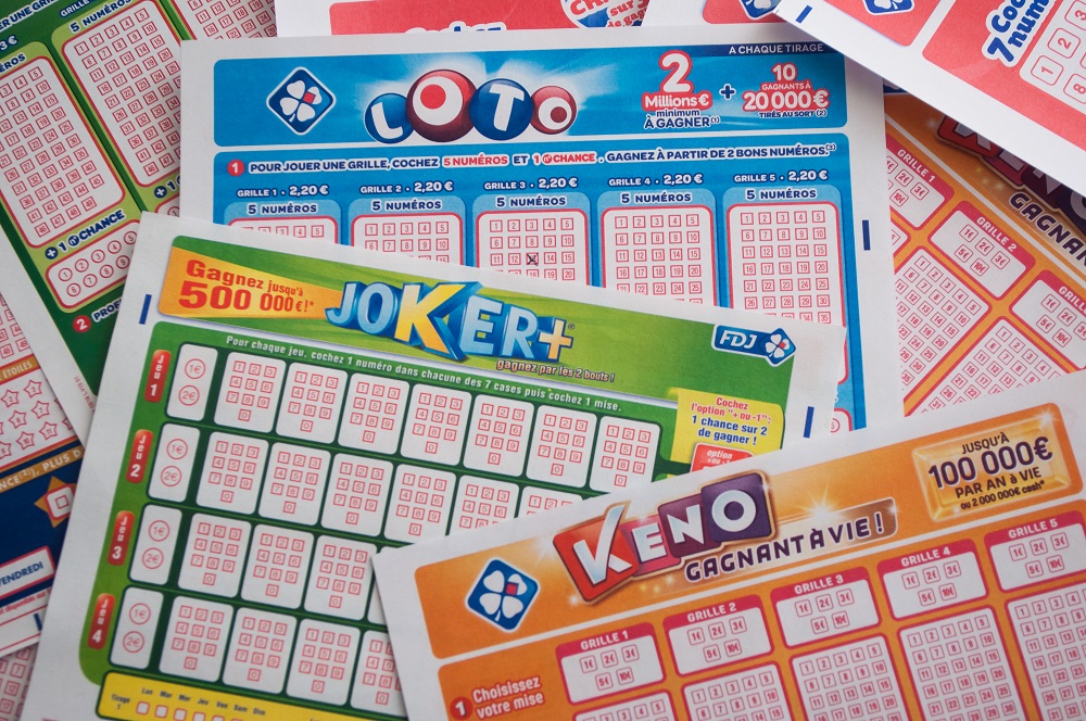 loto