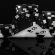 Reguli aditionale de respectat la poker Omaha Hi Lo