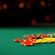 Reguli de pariere la Texas Holdem pe secventa de Flop