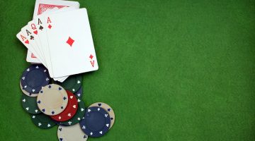 Short Deck Hold’em o verisiune de poker cu putine carti